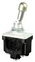 2TL1-12BHoneywell Sensing and Productivity Solutions