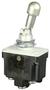 2TL1-12EHoneywell Sensing and Productivity Solutions