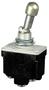 2TL1-12KHoneywell Sensing and Productivity Solutions