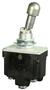 2TL1-1KHoneywell Sensing and Productivity Solutions
