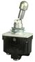 2TL1-21EHoneywell Sensing and Productivity Solutions