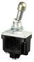 2TL1-21KHoneywell Sensing and Productivity Solutions