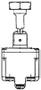 2TL143-3FHoneywell Sensing and Productivity Solutions