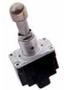 2TL1-56FHoneywell Sensing and Productivity Solutions