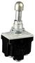 2TL1-70EHoneywell Sensing and Productivity Solutions