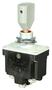 2TL28-7Honeywell Sensing and Productivity Solutions