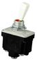 2TL47-1Honeywell Sensing and Productivity Solutions