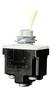 2TL48-3Honeywell Sensing and Productivity Solutions