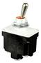 2TL5-1Honeywell Sensing and Productivity Solutions