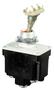 2TL6-1Honeywell Sensing and Productivity Solutions