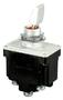 2TL62-3Honeywell Sensing and Productivity Solutions