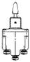 2TL62-82Honeywell Sensing and Productivity Solutions