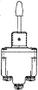 2TL82-3Honeywell Sensing and Productivity Solutions