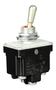 2TL887-3Honeywell Sensing and Productivity Solutions