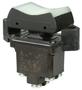 2TP1-10Honeywell Sensing and Productivity Solutions