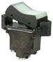 2TP1-2Honeywell Sensing and Productivity Solutions