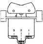 2TP12-2Honeywell Sensing and Productivity Solutions