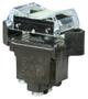 2TP12-21Honeywell Sensing and Productivity Solutions