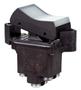 2TP1-3Honeywell Sensing and Productivity Solutions