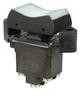 2TP1-5Honeywell Sensing and Productivity Solutions