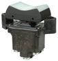 2TP1-50Honeywell Sensing and Productivity Solutions