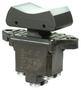 2TP16-70Honeywell Sensing and Productivity Solutions