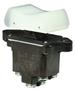 2TP216-10Honeywell Sensing and Productivity Solutions
