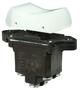 2TP31-7Honeywell Sensing and Productivity Solutions