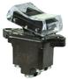 2TP4-3Honeywell Sensing and Productivity Solutions
