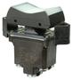 2TP69-7Honeywell Sensing and Productivity Solutions