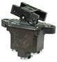 2TP7-3Honeywell Sensing and Productivity Solutions