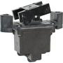 2TP8-5Honeywell Sensing and Productivity Solutions