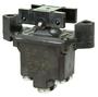 2TP8-70Honeywell Sensing and Productivity Solutions