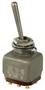 2TW74-8Honeywell Sensing and Productivity Solutions