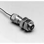 3024Honeywell Sensing and Productivity Solutions
