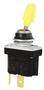 31NT391-21-C08Honeywell Sensing and Productivity Solutions