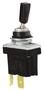 31NT391-2-B02Honeywell Sensing and Productivity Solutions