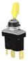 31NT391-3-C08Honeywell Sensing and Productivity Solutions