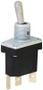 31NT91-5Honeywell Sensing and Productivity Solutions