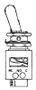 32AT23-T2Honeywell Sensing and Productivity Solutions
