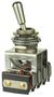 32AT500Honeywell Sensing and Productivity Solutions