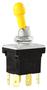 32NT291-3GHoneywell Sensing and Productivity Solutions