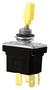 32NT392-6-C08Honeywell Sensing and Productivity Solutions