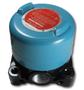 36CX1Honeywell Sensing and Productivity Solutions
