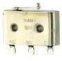 3HM41Honeywell Sensing and Productivity Solutions