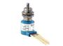 404HE222-6Honeywell Sensing and Productivity Solutions