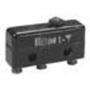 41SM1-H2Honeywell Sensing and Productivity Solutions