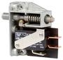 423AC2-E9Honeywell Sensing and Productivity Solutions
