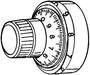 461DIALHoneywell