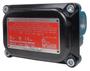 4EX1-3Honeywell Sensing and Productivity Solutions